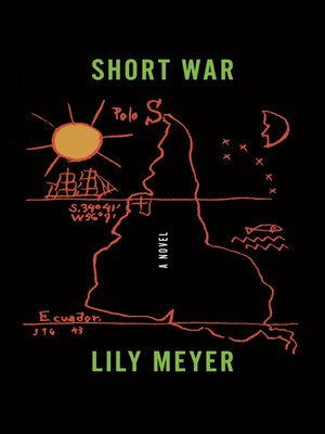 cover image of Short War